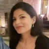 Shivani Chopra