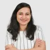 Swati Nayyar