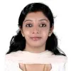 simi visal