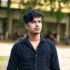 Imran Hosen