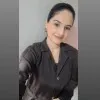 Iram Khan