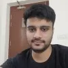 Amit Agrawal