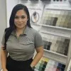 Karissa Tijerina