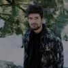 Haider Soab