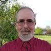 Bill Pyles