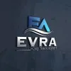 VEYSEL ARVİŞ