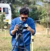Ayush Kumar