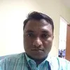 Anant Bansode