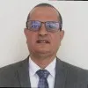 Shaban Ebrahim