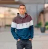 Hossam Lamloum