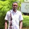Derick Nyagaka