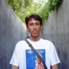 Alfin Dimawan Harahap