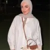Hind Alzuriqi