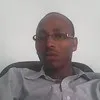 MUYOBOKE Richard