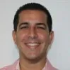 Joseph Lo Presti