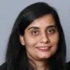 kriti khurana