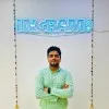 Aryan Bhatt