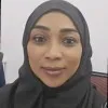 Shahla Abdallah