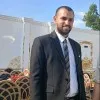 Ahmed Khalaf