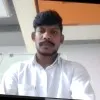 Pavan Kumar