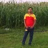 Rahul kumar Sharma