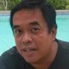 Nelson Flores