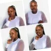 Sandiso Xulu