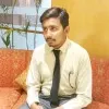 Aaqib Javed