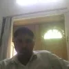 naresh kumar