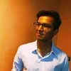 Pritesh soni