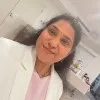 Swetha Marri
