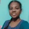 Janani