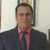 Chandrakant Shirgave
