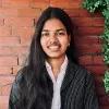 Hema Lingaiah