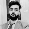Rishab Khandelwal