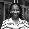 Felicia Mapaila