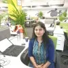 Priyanka Sodhi