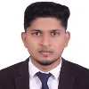 Mohammed Hassan Ashraf
