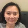 Yishu Zhu