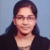Lavanya