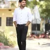 shaik Hafeez
