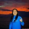 Ariel Alonsagay