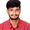 Bharadwaj Konakalla