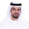 Khamis Alremeithi