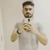 Vishal Lokhande