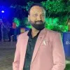 sameer khan