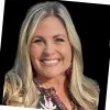 Liz Register
