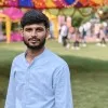 Kuldeep Giri