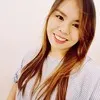 Rhea Faith Samilo