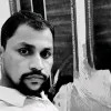 Arun Kumar Ray